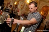 Táborský festival vína 2013: Vrchol ve Střelnici návštívilo přes tisíc lidí
