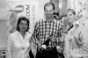 Táborský festival vína 2013: Vrchol ve Střelnici návštívilo přes tisíc lidí
