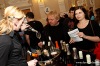 Táborský festival vína 2013: Vrchol ve Střelnici návštívilo přes tisíc lidí