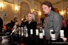 Táborský festival vína 2013: Vrchol ve Střelnici návštívilo přes tisíc lidí