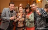Táborský festival vína 2013: Vrchol ve Střelnici návštívilo přes tisíc lidí