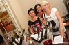 Táborský festival vína 2013: Vrchol ve Střelnici návštívilo přes tisíc lidí