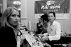 Táborský festival vína 2013: Vrchol ve Střelnici návštívilo přes tisíc lidí