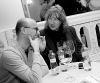 Táborský festival vína 2013: Vrchol ve Střelnici návštívilo přes tisíc lidí