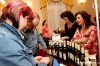 Táborský festival vína 2013: Vrchol ve Střelnici návštívilo přes tisíc lidí