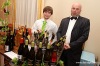 Táborský festival vína 2013: Vrchol ve Střelnici návštívilo přes tisíc lidí