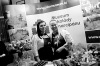 Táborský festival vína 2013: Vrchol ve Střelnici návštívilo přes tisíc lidí
