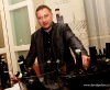 Táborský festival vína 2013: Vrchol ve Střelnici návštívilo přes tisíc lidí