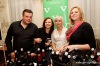 Táborský festival vína 2013: Vrchol ve Střelnici návštívilo přes tisíc lidí