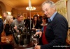 Táborský festival vína 2013: Vrchol ve Střelnici návštívilo přes tisíc lidí