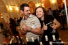 Táborský festival vína 2013: Vrchol ve Střelnici návštívilo přes tisíc lidí