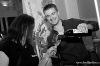 Táborský festival vína 2013: Vrchol ve Střelnici návštívilo přes tisíc lidí