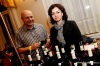 Táborský festival vína 2013: Vrchol ve Střelnici návštívilo přes tisíc lidí