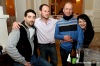 Táborský festival vína 2013: Vrchol ve Střelnici návštívilo přes tisíc lidí