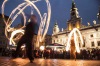 Budějovický Majáles 2013: Začalo to slamem, ohňovou show a hardcorem