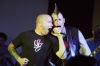 Budějovický Majáles 2013: Začalo to slamem, ohňovou show a hardcorem