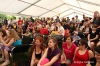 Budějovický Majáles 2013: Středeční piknik i orchestr