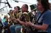 Budějovický Majáles 2013: Středeční piknik i orchestr