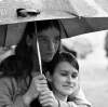 Budějovický Majáles: Čtvrteční pokračování a páteční průvod s májovým deštěm