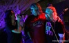 Zavírák s Tábor Superstar bandem uzavřel sbírku. Lámala rekordy