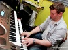 Zavírák s Tábor Superstar bandem uzavřel sbírku. Lámala rekordy