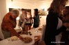 Budějovický Majáles 2013: Hudba, literatura, výtvarno