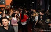 Courtney Pine se v klubu Highway 61 vrhl do davu. Čaroval saxofonem a tančil 