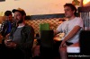Sváteční podvečer oživil Raďouš a Dáša Fon Fľaša humorem i folkpunkem