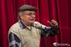 Na Stojáka i podruhé v Jistebnici obstál na jedničku