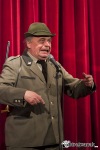 Na Stojáka i podruhé v Jistebnici obstál na jedničku