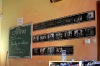 Noc literatury poprvé v Táboře