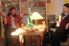 Noc literatury poprvé v Táboře