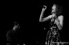 Tarapaca Jazz Band pokřtil Hlasy. Asistoval při tom český jazzman Milan Svoboda