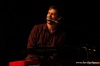 Tarapaca Jazz Band pokřtil Hlasy. Asistoval při tom český jazzman Milan Svoboda