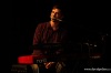 Tarapaca Jazz Band pokřtil Hlasy. Asistoval při tom český jazzman Milan Svoboda