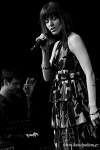 Tarapaca Jazz Band pokřtil Hlasy. Asistoval při tom český jazzman Milan Svoboda