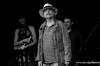Tarapaca Jazz Band pokřtil Hlasy. Asistoval při tom český jazzman Milan Svoboda