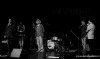Tarapaca Jazz Band pokřtil Hlasy. Asistoval při tom český jazzman Milan Svoboda