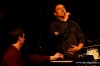 Tarapaca Jazz Band pokřtil Hlasy. Asistoval při tom český jazzman Milan Svoboda