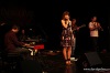 Tarapaca Jazz Band pokřtil Hlasy. Asistoval při tom český jazzman Milan Svoboda