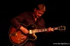Tarapaca Jazz Band pokřtil Hlasy. Asistoval při tom český jazzman Milan Svoboda
