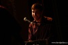 Tarapaca Jazz Band pokřtil Hlasy. Asistoval při tom český jazzman Milan Svoboda