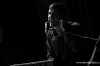 Tarapaca Jazz Band pokřtil Hlasy. Asistoval při tom český jazzman Milan Svoboda
