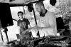 První Muffin 2013: Kemp Mláka žil neskutečnou party od světla do světla
