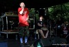 První Muffin 2013: Kemp Mláka žil neskutečnou party od světla do světla
