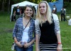 První Muffin 2013: Kemp Mláka žil neskutečnou party od světla do světla