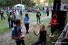 První Muffin 2013: Kemp Mláka žil neskutečnou party od světla do světla