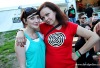 První Muffin 2013: Kemp Mláka žil neskutečnou party od světla do světla