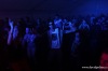 První Muffin 2013: Kemp Mláka žil neskutečnou party od světla do světla
