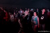 První Muffin 2013: Kemp Mláka žil neskutečnou party od světla do světla